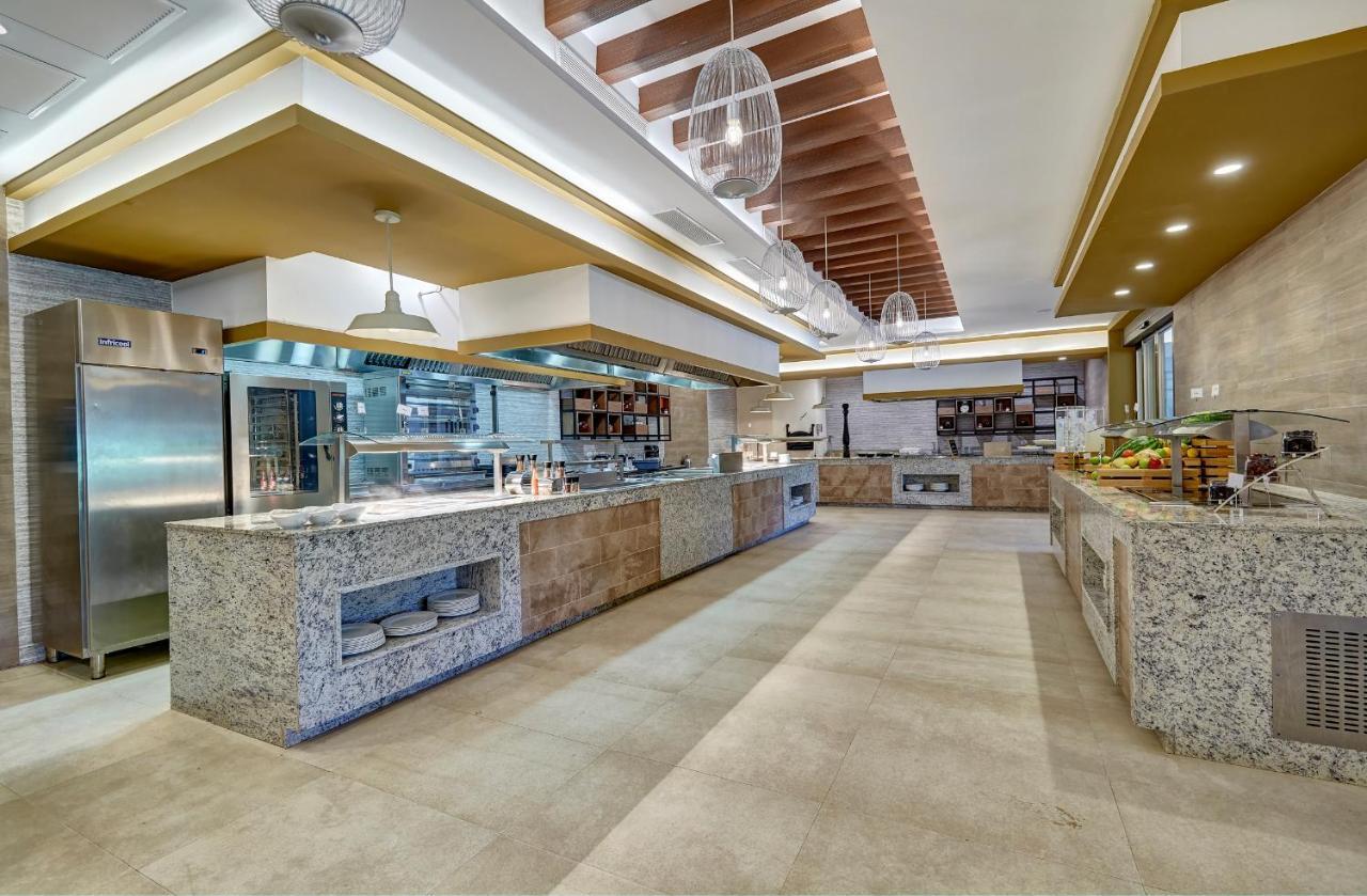 Royalton Grenada, An Autograph Collection All-Inclusive Resort Morne Rouge Exteriér fotografie