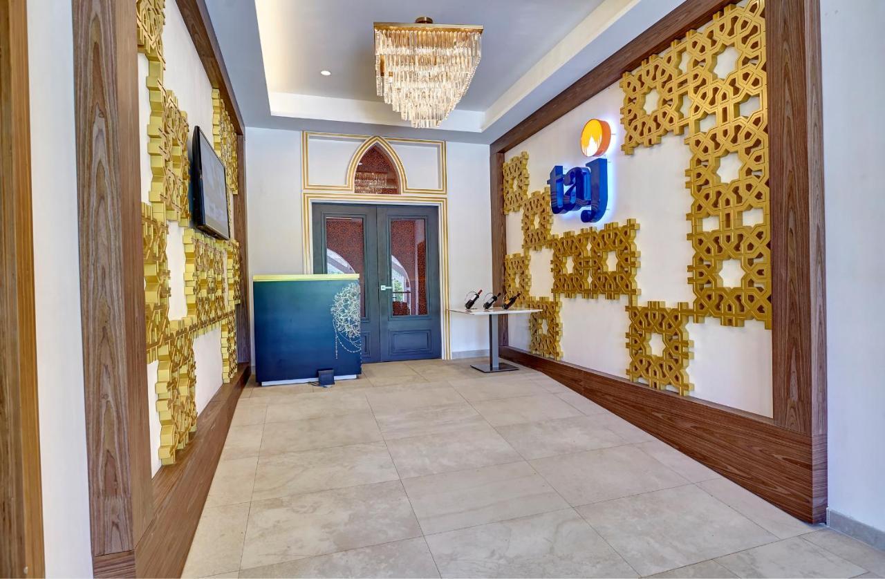 Royalton Grenada, An Autograph Collection All-Inclusive Resort Morne Rouge Exteriér fotografie
