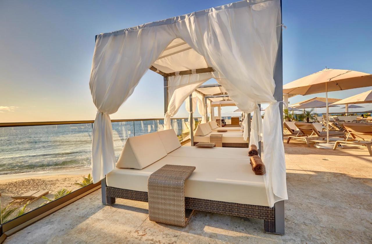 Royalton Grenada, An Autograph Collection All-Inclusive Resort Morne Rouge Exteriér fotografie