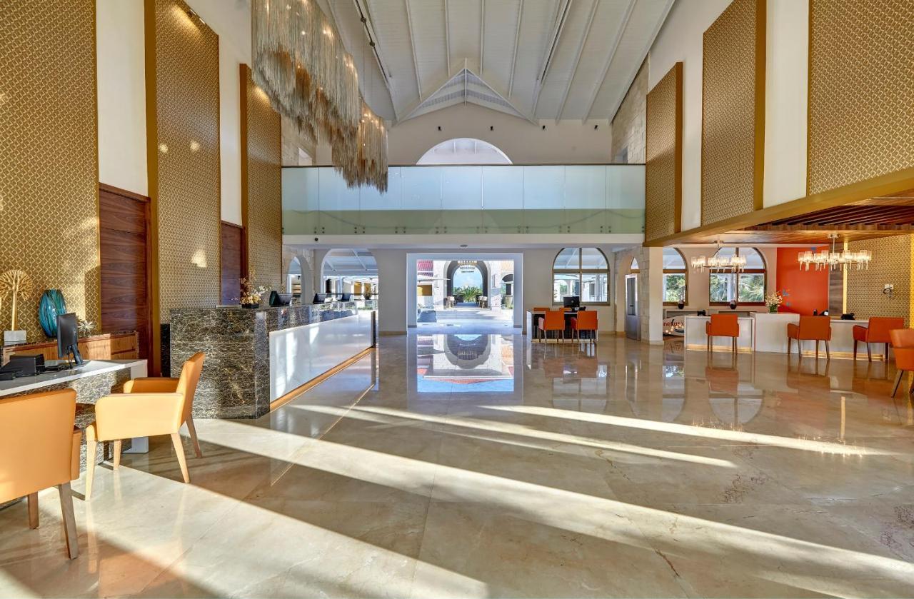 Royalton Grenada, An Autograph Collection All-Inclusive Resort Morne Rouge Exteriér fotografie