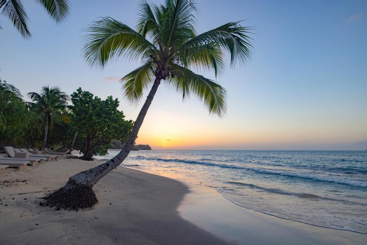 Royalton Grenada, An Autograph Collection All-Inclusive Resort Morne Rouge Exteriér fotografie