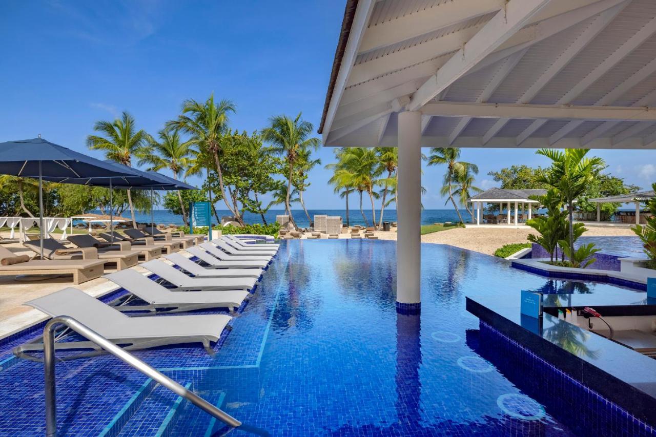 Royalton Grenada, An Autograph Collection All-Inclusive Resort Morne Rouge Exteriér fotografie
