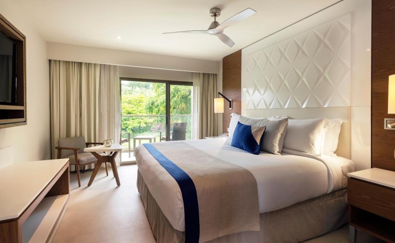 Royalton Grenada, An Autograph Collection All-Inclusive Resort Morne Rouge Exteriér fotografie