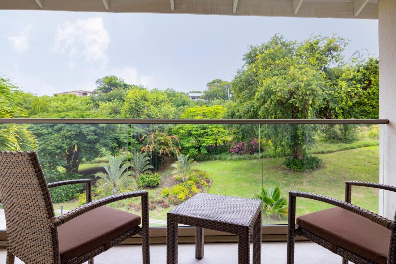 Royalton Grenada, An Autograph Collection All-Inclusive Resort Morne Rouge Exteriér fotografie