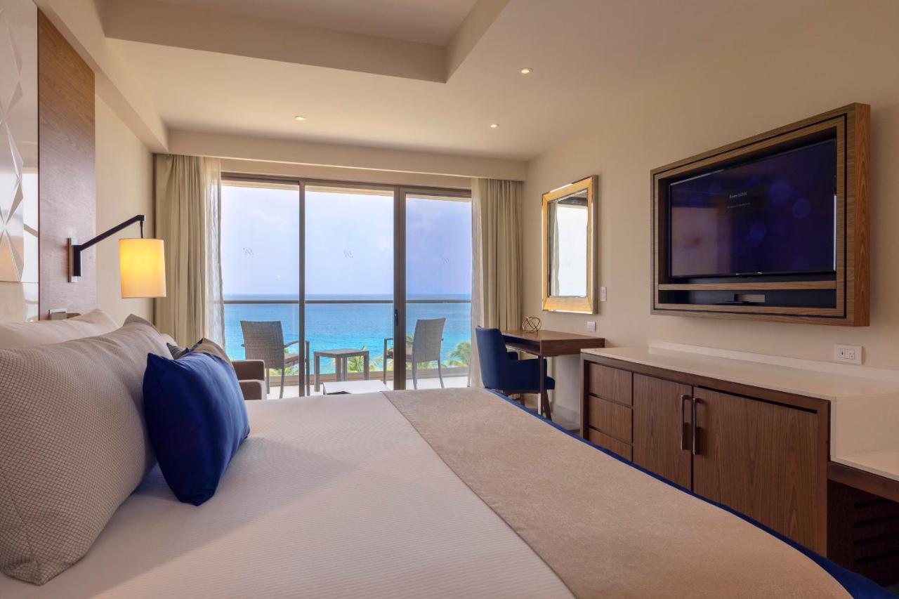 Royalton Grenada, An Autograph Collection All-Inclusive Resort Morne Rouge Exteriér fotografie