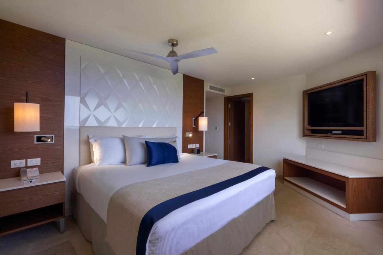 Royalton Grenada, An Autograph Collection All-Inclusive Resort Morne Rouge Exteriér fotografie