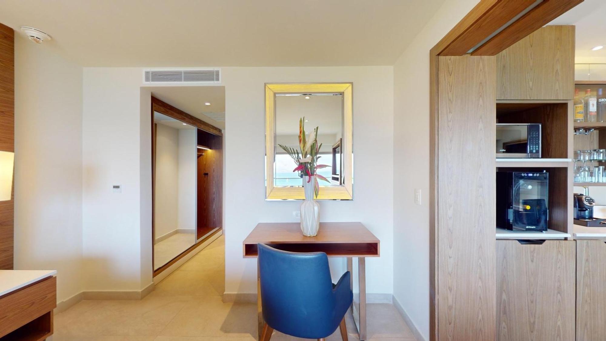 Royalton Grenada, An Autograph Collection All-Inclusive Resort Morne Rouge Exteriér fotografie