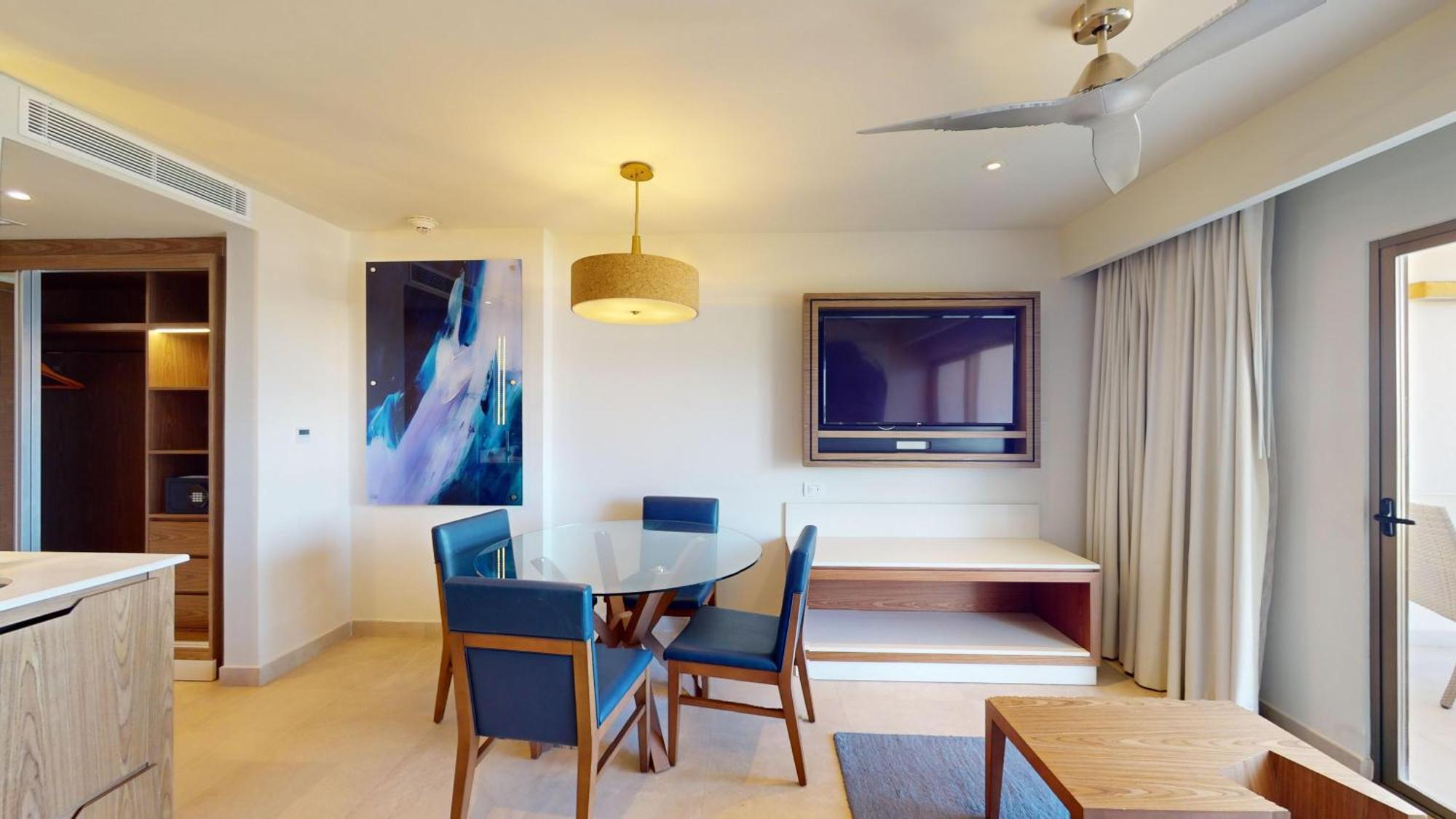 Royalton Grenada, An Autograph Collection All-Inclusive Resort Morne Rouge Exteriér fotografie