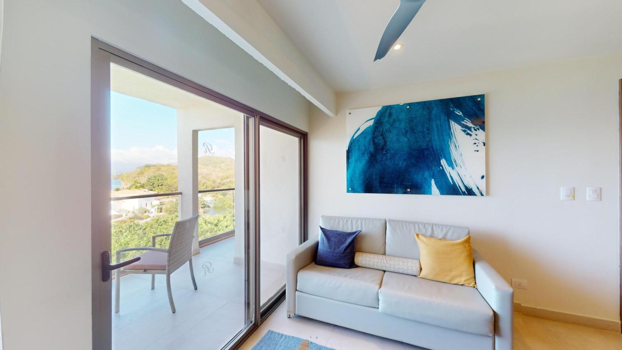 Royalton Grenada, An Autograph Collection All-Inclusive Resort Morne Rouge Exteriér fotografie