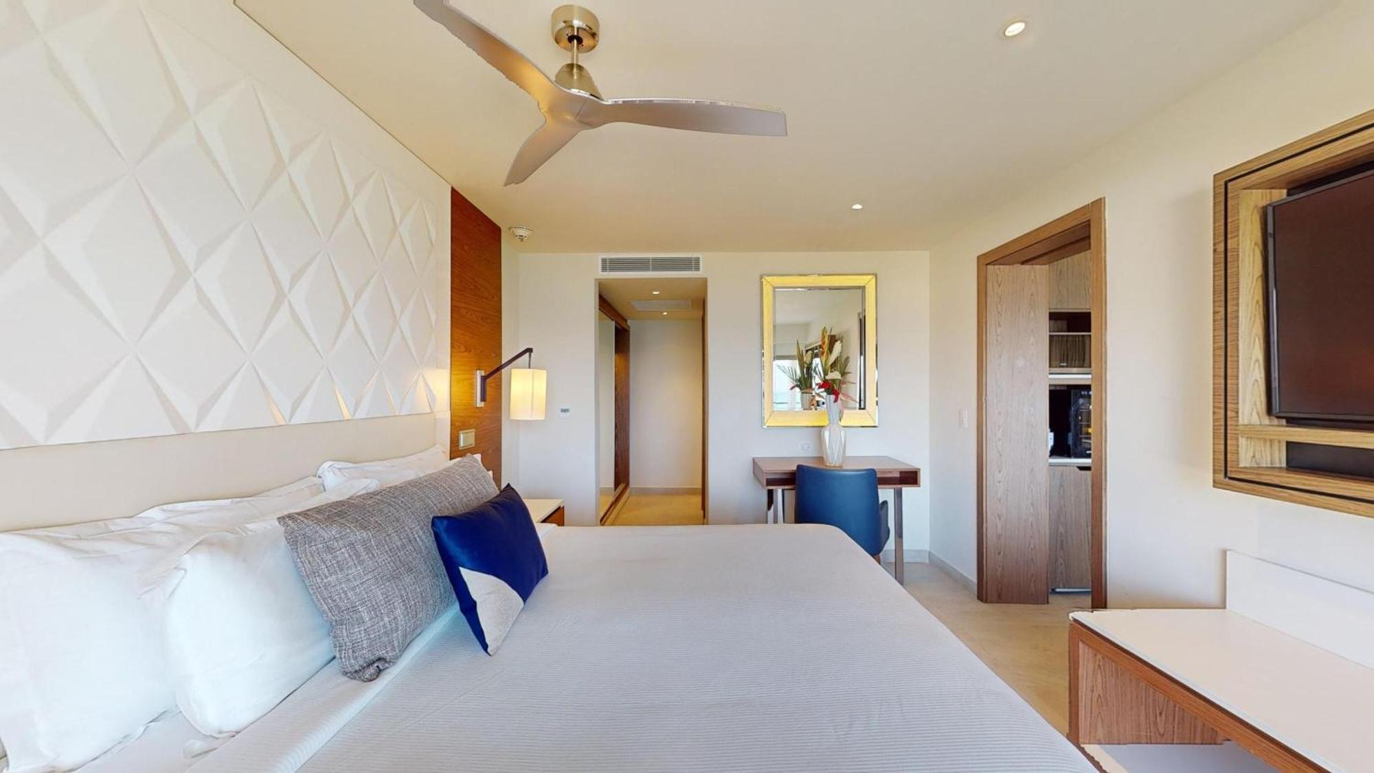 Royalton Grenada, An Autograph Collection All-Inclusive Resort Morne Rouge Exteriér fotografie