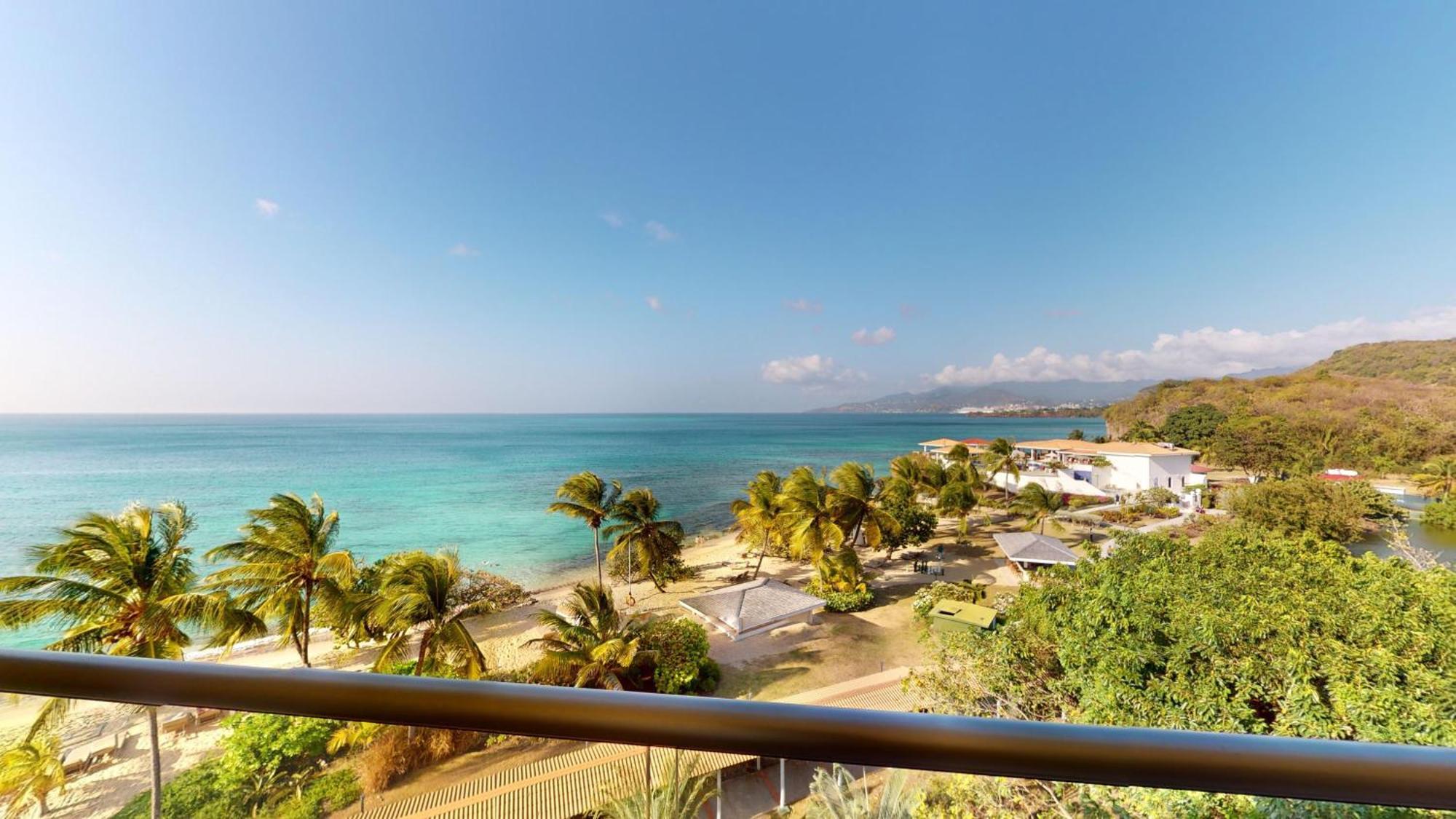 Royalton Grenada, An Autograph Collection All-Inclusive Resort Morne Rouge Exteriér fotografie